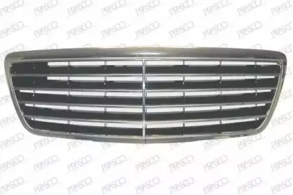 Решетка радиатора PRASCO купить