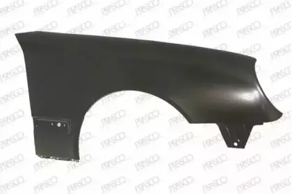 Крыло PRASCO купить