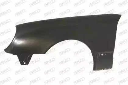 Крыло PRASCO купить