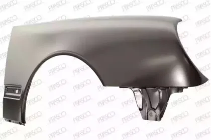 Крыло PRASCO купить