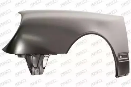 Крыло PRASCO купить