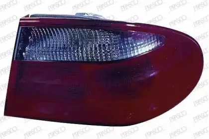 Задний фонарь PRASCO купить