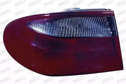 Задний фонарь PRASCO купить