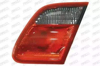 Задний фонарь PRASCO купить