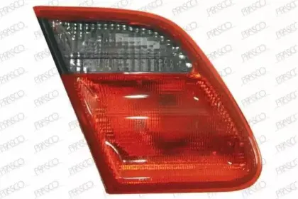 Задний фонарь PRASCO купить