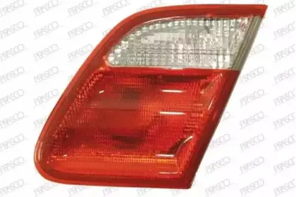 Задний фонарь PRASCO купить