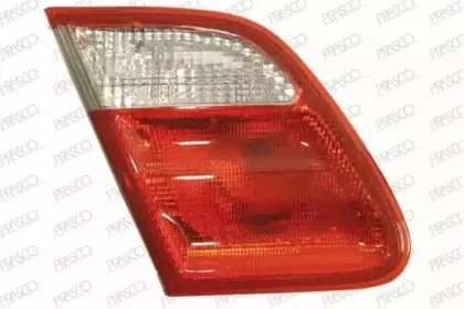 Задний фонарь PRASCO купить