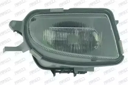 Противотуманная фара PRASCO купить