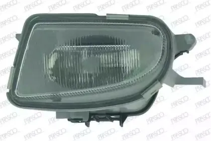 Противотуманная фара PRASCO купить