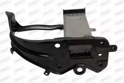 Гаситель, буфер PRASCO купить