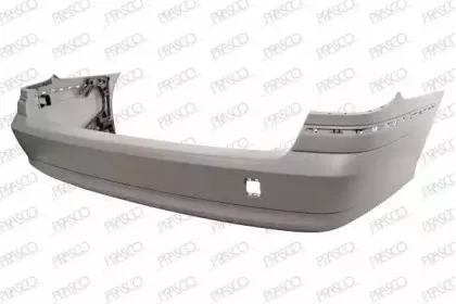 Буфер PRASCO купить