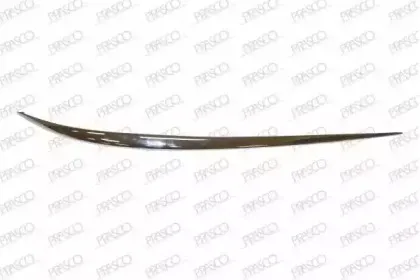 Облицовка / защитная накладка, буфер PRASCO купить