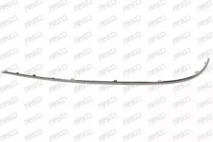 Облицовка / защитная накладка, буфер PRASCO купить