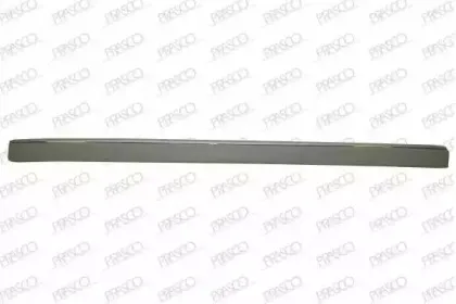 Облицовка / защитная накладка, буфер PRASCO купить