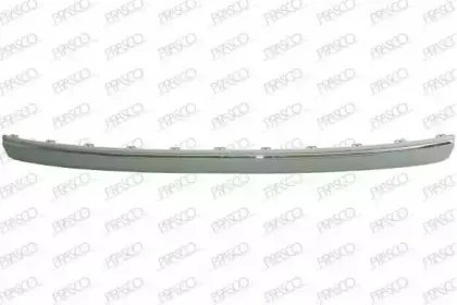 Облицовка / защитная накладка, буфер PRASCO купить