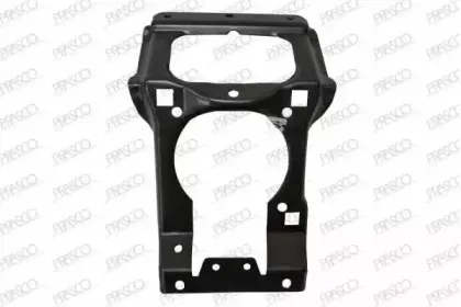 Носитель, буфер PRASCO купить