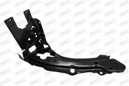 Крепление фары PRASCO купить