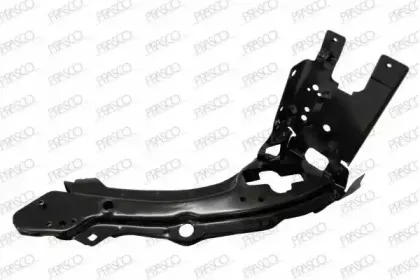 Крепление фары PRASCO купить