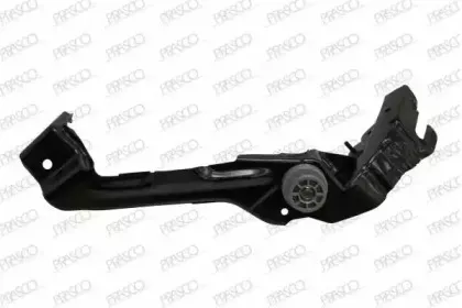 Крепление фары PRASCO купить