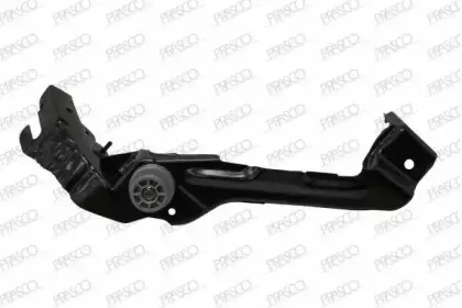 Крепление фары PRASCO купить