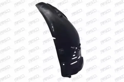 Внутренняя часть крыла PRASCO купить