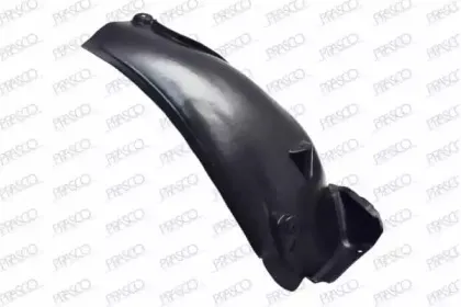 Внутренняя часть крыла PRASCO купить