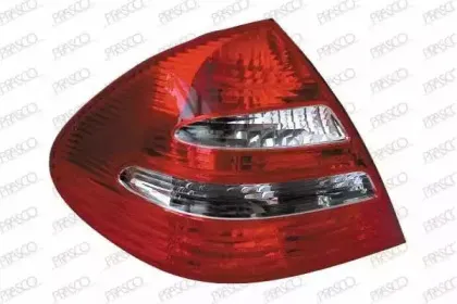 Задний фонарь PRASCO купить