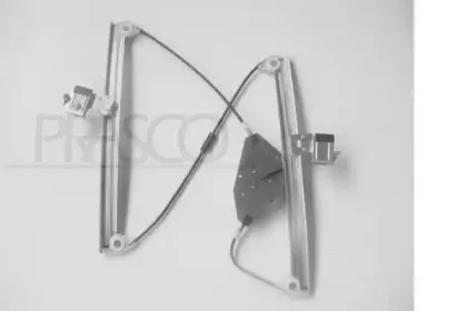 Подъемное устройство для окон PRASCO купить