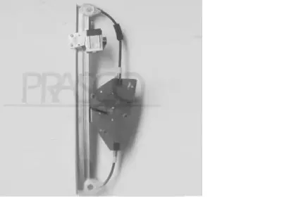 Подъемное устройство для окон PRASCO купить