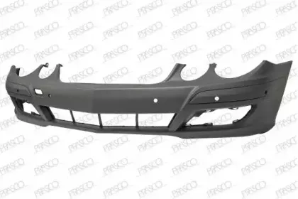 Буфер PRASCO купить