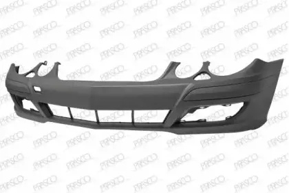 Буфер PRASCO купить