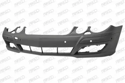 Буфер PRASCO купить