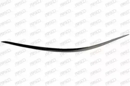 Облицовка / защитная накладка, буфер PRASCO купить