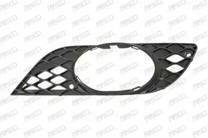 Рама, противотуманная фара PRASCO купить