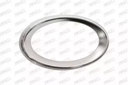 Рама, противотуманная фара PRASCO купить