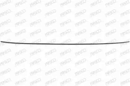 Облицовка / защитная накладка, буфер PRASCO купить