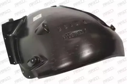 Внутренняя часть крыла PRASCO купить