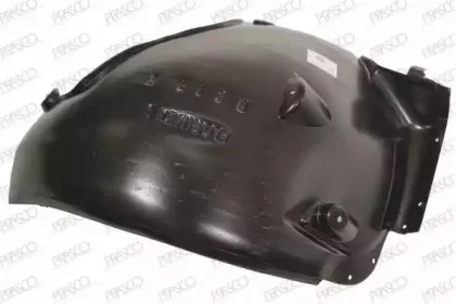 Внутренняя часть крыла PRASCO купить