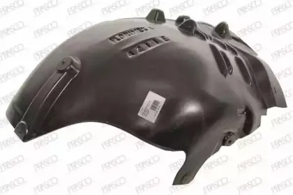 Внутренняя часть крыла PRASCO купить