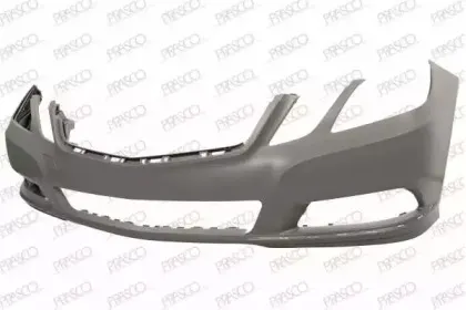 Буфер PRASCO купить