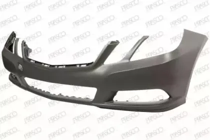 Буфер PRASCO купить