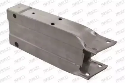 Кронштейн, буфер PRASCO купить