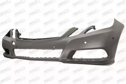 Буфер PRASCO купить