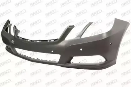 Буфер PRASCO купить