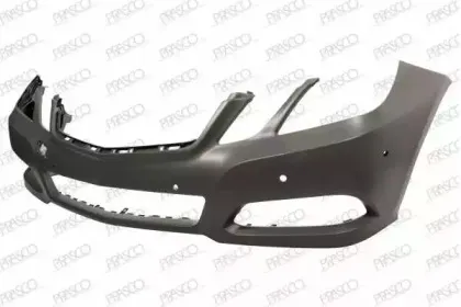 Буфер PRASCO купить