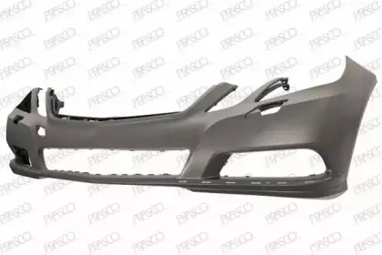 Буфер PRASCO купить