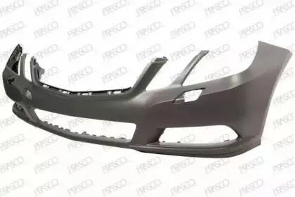 Буфер PRASCO купить