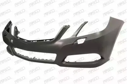 Буфер PRASCO купить