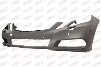 Буфер PRASCO купить