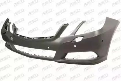 Буфер PRASCO купить